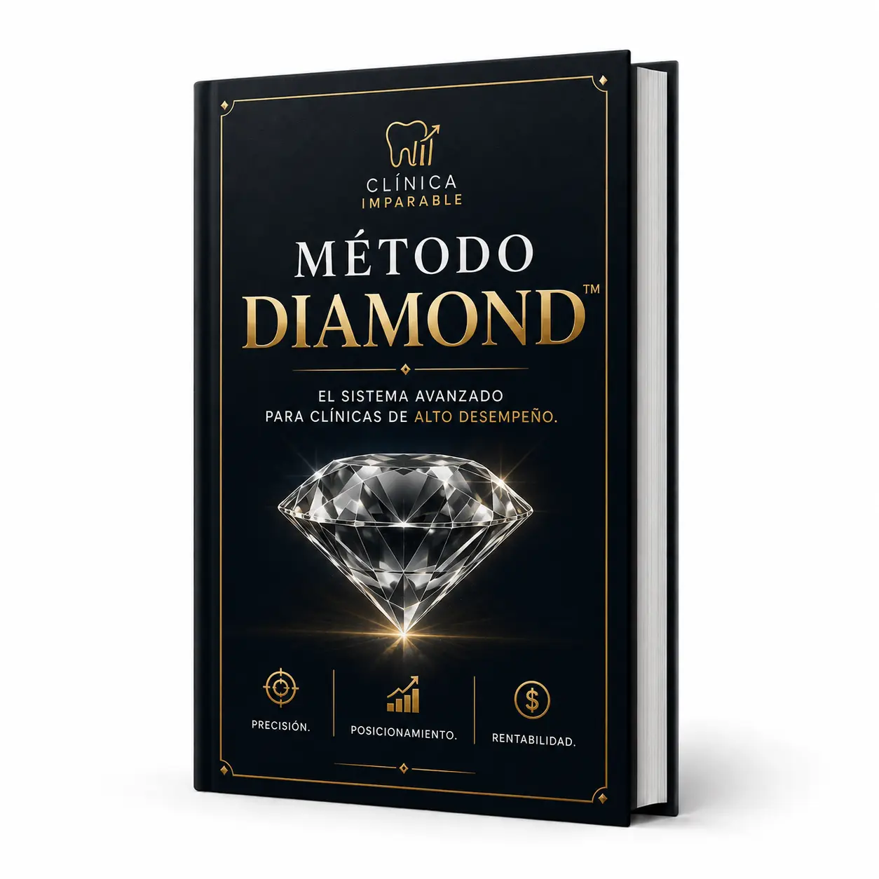 Método Diamond™