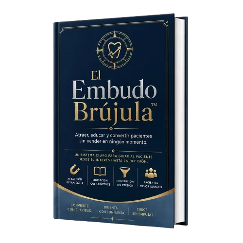 El Embudo Brújula™