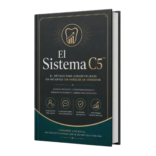El Sistema C5™